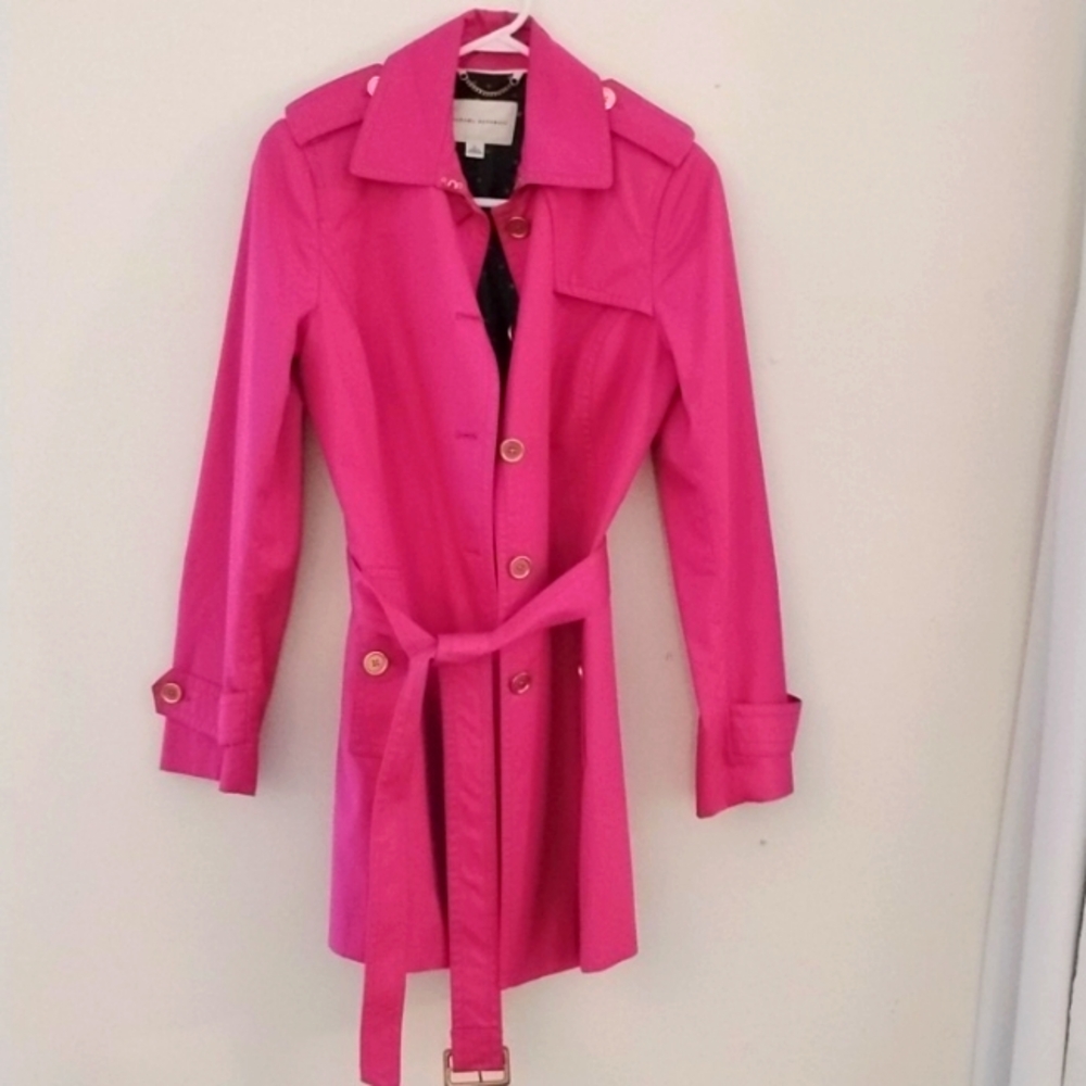 Banana Republic Jacket